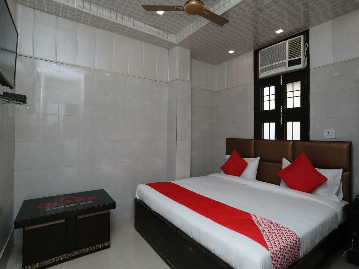 Oyo 37989 Hotel Debarshi Bānkura 外观 照片
